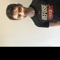 Thomas S. Profile Photo