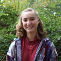 Kimberly F. Profile Photo