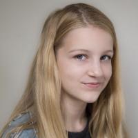 annebet j. Profile Photo