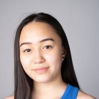 Vivian L. Profile Photo