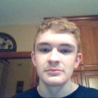 Jacob N. Profile Photo