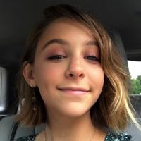 Reese C. Profile Photo