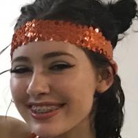 Abigail K. Profile Photo