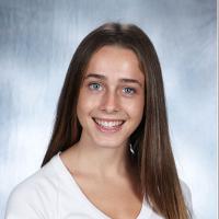 Samara G. Profile Photo