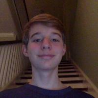 Hudson L. Profile Photo