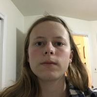 Maya K. Profile Photo