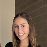 Maclyn L. Profile Photo