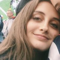 Jess Z. Profile Photo