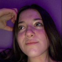 Alexandra S. Profile Photo