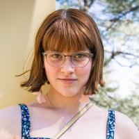Nadia S. Profile Photo