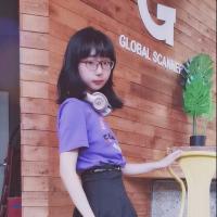 Feier Q. Profile Photo