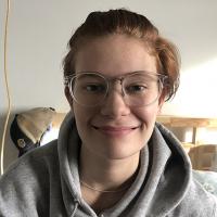 Kendall W. Profile Photo