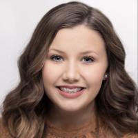 Mary Cathryn E. Profile Photo