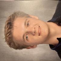 IAN L. Profile Photo