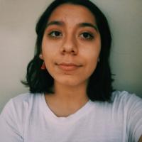 Adriana R. Profile Photo