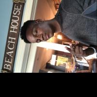 Julian M. Profile Photo