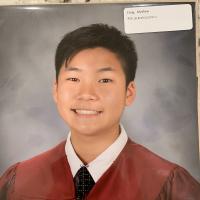 Mathew F. Profile Photo