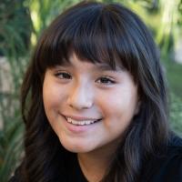 Sofia T. Profile Photo