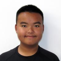 Spencer L. Profile Photo