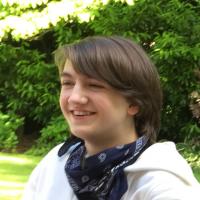 Charlie M. Profile Photo