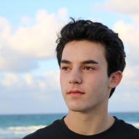 Adam G. Profile Photo