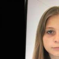 Maddalena C. Profile Photo