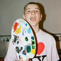 Five N. Profile Photo