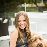 Cameron B. Profile Photo