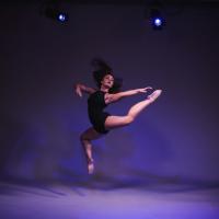 Aleesha A. Profile Photo