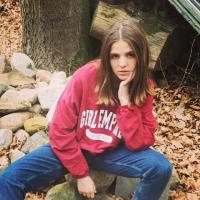 Victoria E. Profile Photo