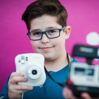 Benjamin W. Profile Photo