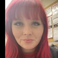 Julia D. Profile Photo