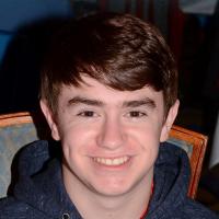 Connor O. Profile Photo