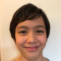 Cyrano D. Profile Photo