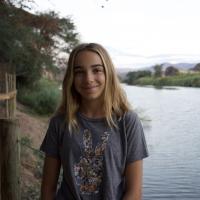 Alix D. Profile Photo