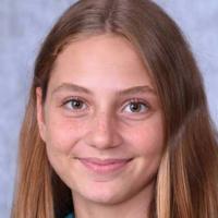 Camille F. Profile Photo