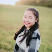 Leah S. Profile Photo