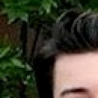 Lucas O. Profile Photo