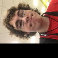 Jake D. Profile Photo