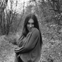 Sarah B. Profile Photo