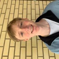 Grant H. Profile Photo