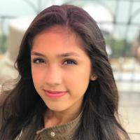 Constanza E. Profile Photo