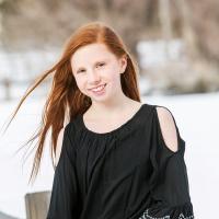 Madeline D. Profile Photo