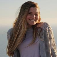 Imelda D. Profile Photo