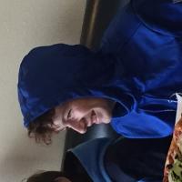 Reed K. Profile Photo