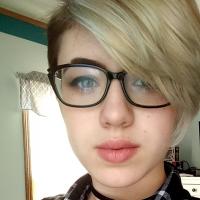 Anastasia S. Profile Photo