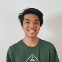 Cameron C. Profile Photo