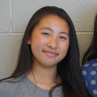 Michelle Z. Profile Photo