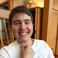 Henry F. Profile Photo