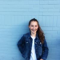 Kate H. Profile Photo